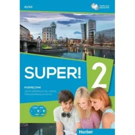 super-2-podrecznik-wieloletni-do-jezyka-niemieckiego-dla-szkol