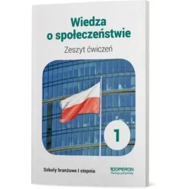 wiedza-o-spoleczenstwie-1-zeszyt-cwiczen-szkola-branzowa-i-stopnia-maciej