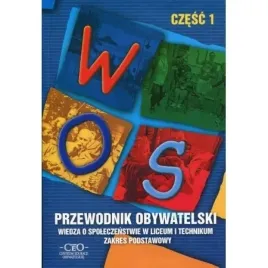 przewodnik-obywatelski-wiedza-o-spoleczenstwie-podrecznik-dla-liceum-i