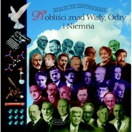 noblisci-znad-wisly-odry-i-niemna-maria-pilich