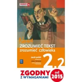 nowe-zrozumiec-tekst-zrozumiec-czlowieka-2-2-modernizm-