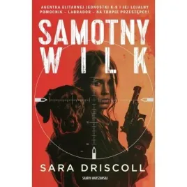 samotny-wilk-sara-driscoll