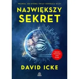 najwiekszy-sekret-david-icke