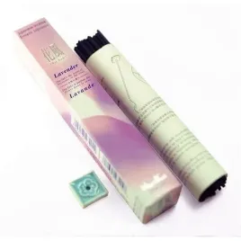 kadzidelka-japonskie-ka-fuh-bezdymne-lawenda