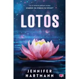 lotos-jennifer-hartmann-dobra-ksiazka-do-czytania-na-prezent-papierowa