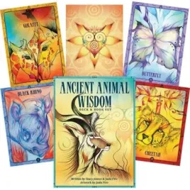 ancient-animal-wisdom-oracle