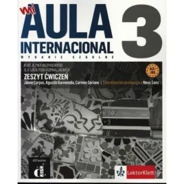 mi-aula-internacional-3-zeszyt-cwiczen