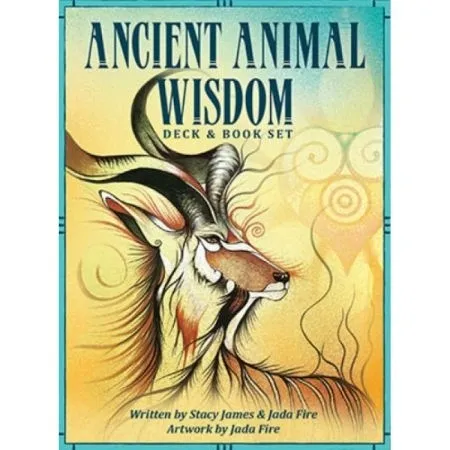 ancient-animal-wisdom-oracle