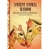 ancient-animal-wisdom-oracle-stan-nowy
