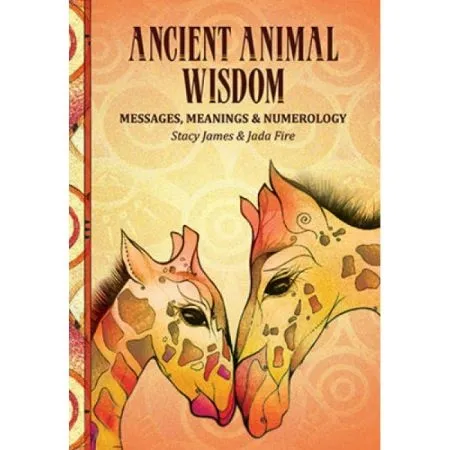 ancient-animal-wisdom-oracle-nazwa-ancient-animal-wisdom-deck-and-book-set