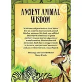 ancient-animal-wisdom-oracle-stan-opakowania-oryginalne