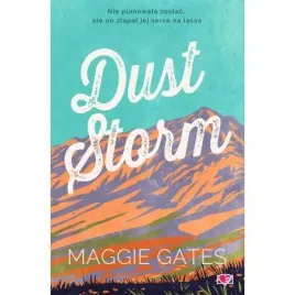 dust-storm-the-griffith-brothers-tom-1-maggie-c-gates-na-prezent