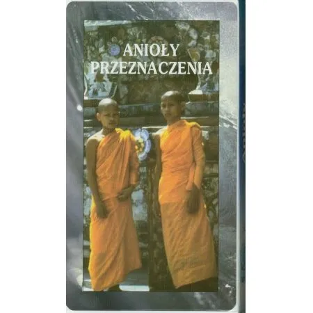 Grafika w opisie produktu