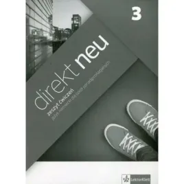 direkt-neu-3-zeszyt-cwiczen-beata-cwikowska