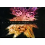 lenormand-cartomancy-na-prezent