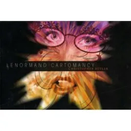 lenormand-cartomancy-na-prezent