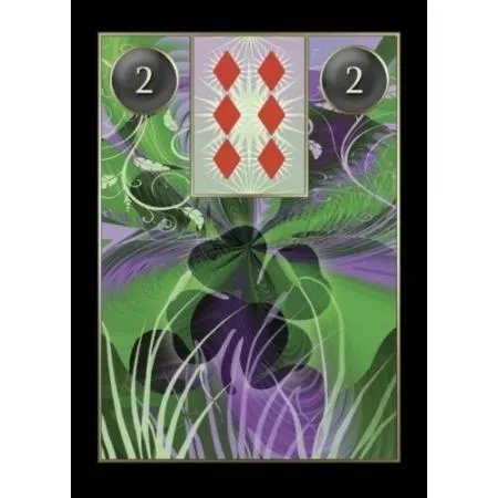 lenormand-cartomancy-na-prezent-nazwa-lenormand-cartomancy