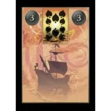 lenormand-cartomancy-na-prezent-stan-opakowania-oryginalne