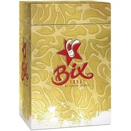 bix-tarot-karty-do-wrozenia