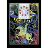 lenormand-cartomancy-na-prezent-nazwa-lenormand-cartomancy-stan-opakowania-oryginalne