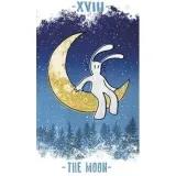 bix-tarot-karty-do-wrozenia-nazwa-bix-tarot