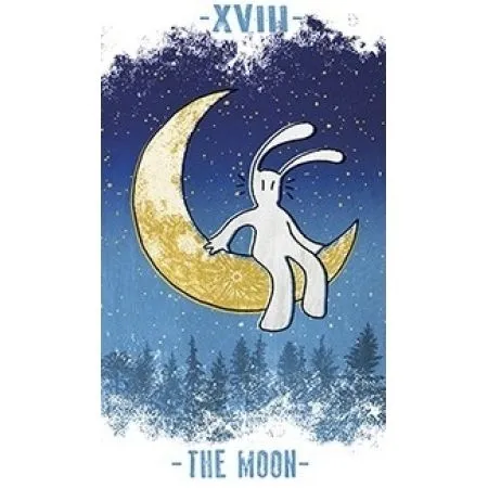 bix-tarot-karty-do-wrozenia