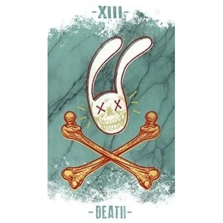 bix-tarot-karty-do-wrozenia-stan-nowy