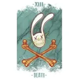 bix-tarot-karty-do-wrozenia-stan-nowy