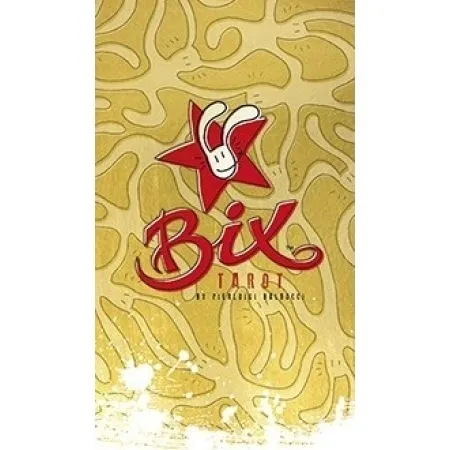 bix-tarot-karty-do-wrozenia-wydawca-lo-scarabeo