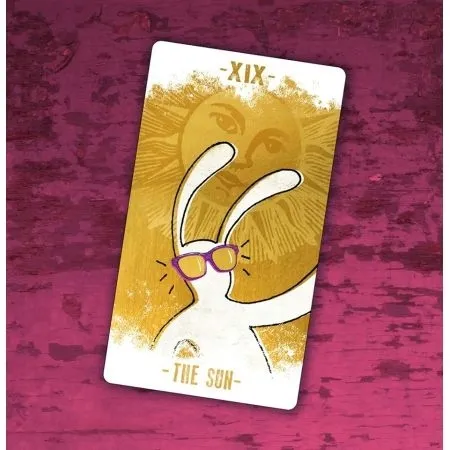 bix-tarot-karty-do-wrozenia-nazwa-bix-tarot-stan-nowy