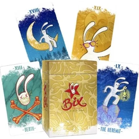 bix-tarot-karty-do-wrozenia-nazwa-bix-tarot-stan-opakowania-oryginalne