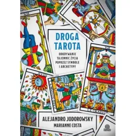 droga-tarota-odkrywanie-tajemnic-zycia-poprzez-symbole-i-archetypy
