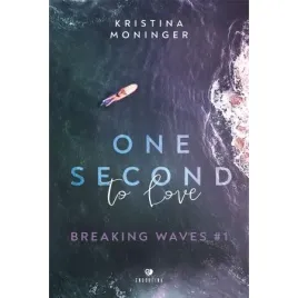 one-second-to-love-breaking-waves-tom-1-kristina-moninger