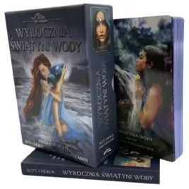 wyrocznia-swiatyni-wody-karty