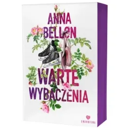 warte-wybaczenia-anna-bellon