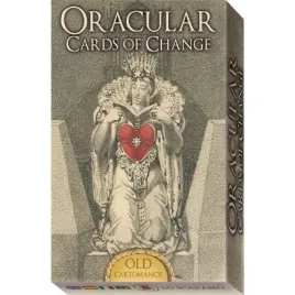 oracular-cards-of-change-karty