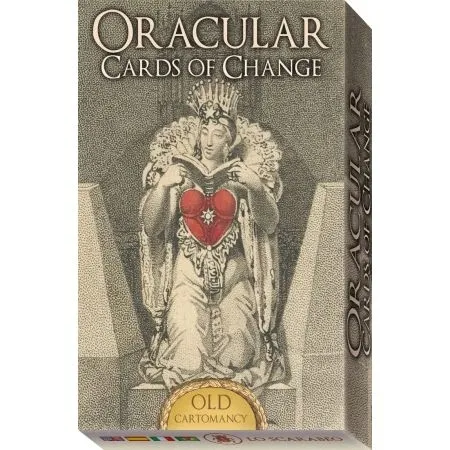 oracular-cards-of-change-karty-stan-nowy