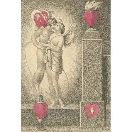 oracular-cards-of-change-karty