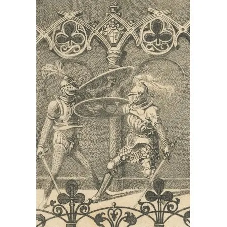 oracular-cards-of-change-karty-wydawnictwo-lo-scarabeo