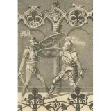 oracular-cards-of-change-karty-wydawnictwo-lo-scarabeo