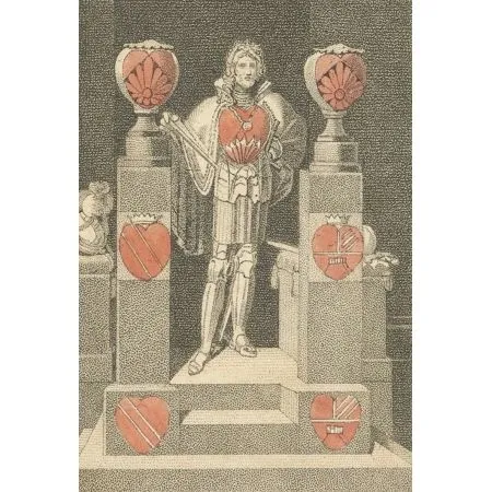 oracular-cards-of-change-karty-stan-opakowania-oryginalne