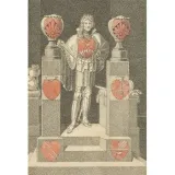 oracular-cards-of-change-karty-stan-opakowania-oryginalne