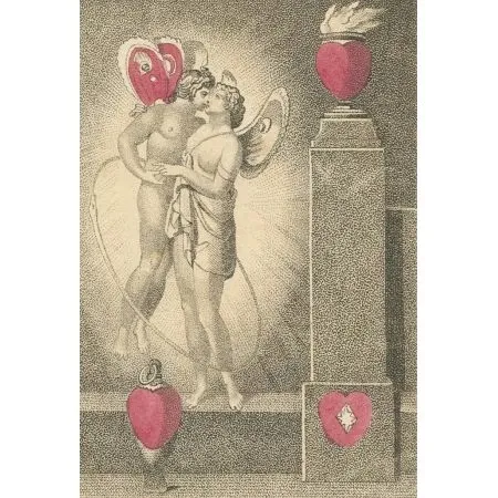 oracular-cards-of-change-karty-wysokosc-produktu-12-cm