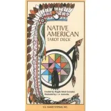 native-american-tarot
