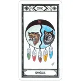 native-american-tarot-stan-nowy
