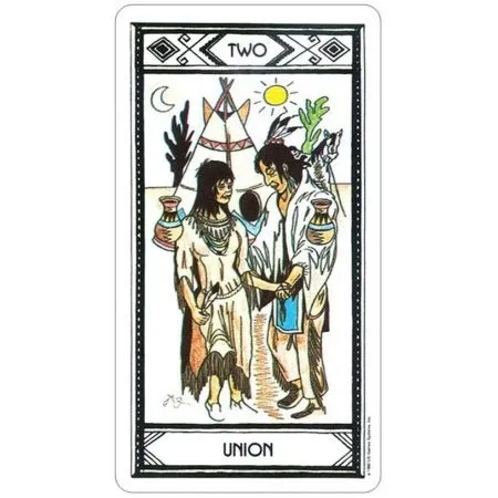 native-american-tarot-okladka-miekka
