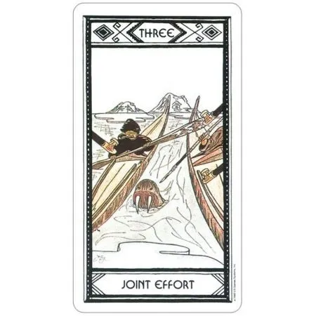 native-american-tarot-autor-us-games