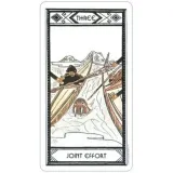 native-american-tarot-autor-us-games