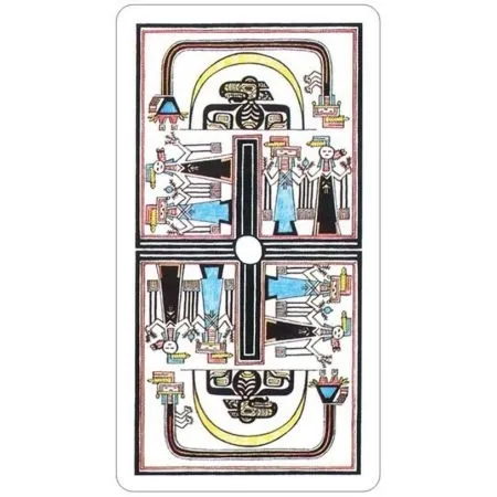 native-american-tarot-tytul-native-american-tarot-us