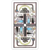 native-american-tarot-tytul-native-american-tarot-us